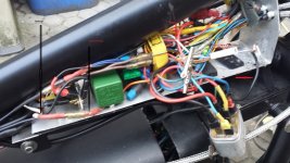 20140624_204301.jpg
