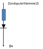 LED-LKL.jpg