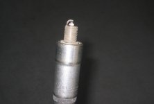 Kerze-1.jpg Kerze-1.jpg