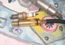 Kerze-2.jpg Kerze-2.jpg