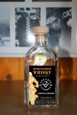 Whisky.jpg