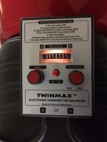 2Twinmax Zeigerausschlag.JPG