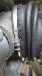 Manschette_3.jpg Manschette_3.jpg