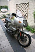 R100RS001.jpg