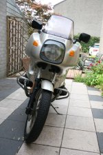 R100RS002.jpg