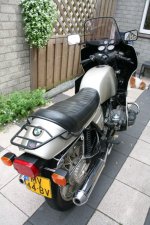 R100RS026.jpg