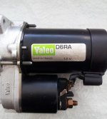 Anlasser valeo kl.jpg Anlasser valeo kl.jpg