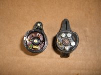 comp_CIMG6599.jpg