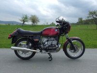 BMW R100 S 02.jpg