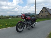 BMW R100 S 01.jpg