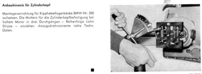 BMW Kipphebel .jpg