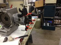 IMG_1622[1].jpg