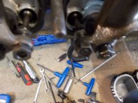 Auslassventil Links Bild1 004.jpg