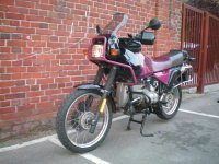 das-beste-motorrad-der-welt-a8015f01-70f7-462c-be47-c819069b0943.jpg