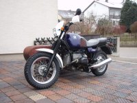 R 100 R Gespann.JPG