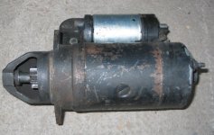 Bosch1.jpg