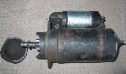 Bosch2.jpg