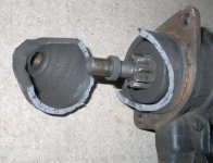 Bosch3.jpg