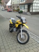 F 650 GS .jpg