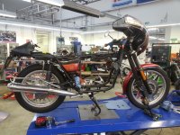 20140210_092607.jpg