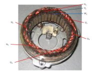 Stator_U1-U6.jpg