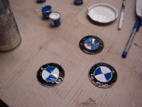 R25-3_Restauration_2012_51.jpg