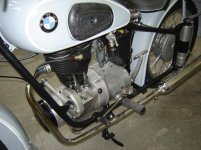 BMW_R25-3_sigi_rs_klein_12.jpg