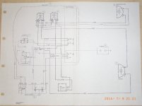 R1025363.jpg