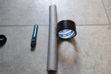 DSC_0798.jpg