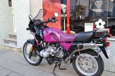DSC_0807.jpg