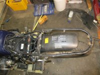 K1024_IMG_0064.JPG