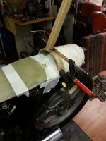 K1024_IMG-20140629-WA0010.JPG