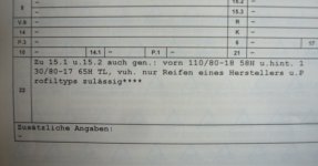 Conti TÜV.jpg
