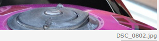 Tankdeckel-Michael.png