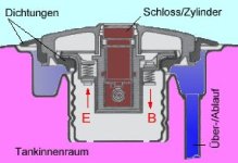 Deckel.jpg
