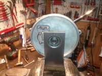 gegenhalter R12.jpg