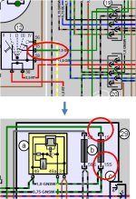 Gesch-Plus-KL15.jpg