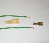 Abzweig-6.jpg