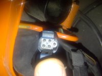 IMG-20140714-00069.jpg