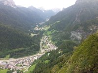 Caprile Marmolada 2014.jpg