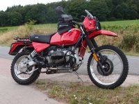 Orifahrt 201420140621_01.jpg