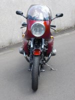 CIMG0434.jpg