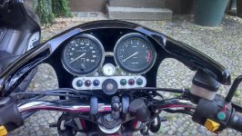 Cockpit3.jpg
