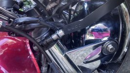 Cockpit4.jpg