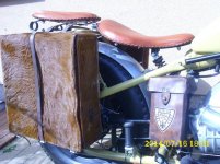 DSCI0485.jpg