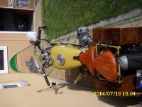DSCI0489.jpg