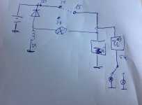 Plan-2.jpg