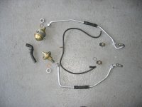 BMW_R100GS_2014-07-19_03.jpg