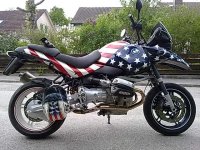 26052010087.jpg