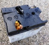 Batt2.jpg